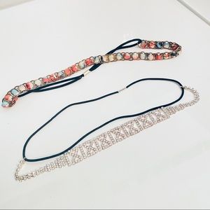 Women Hair Accessories